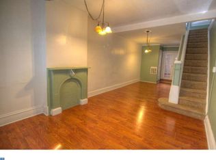 111 N 10th St, Reading, PA 19601