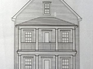 146 Abbott Ave, Ocean Grove, NJ 07756