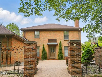 6 Sheffield Ln, Lima, OH, 45805