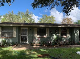 2774 Commanche Ave, Orange Park, FL 32065