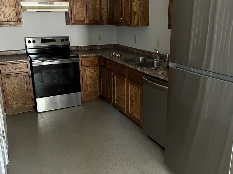 906 Scott St #A — Photo 4