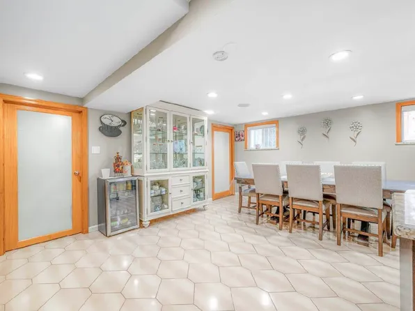 48-18 190th Street image 12 of 37