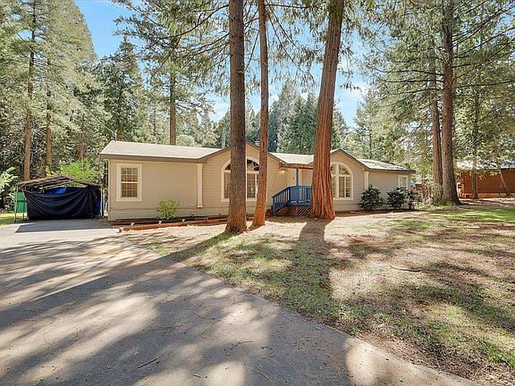 5th image of 138 Big Fir Rd