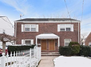 44-46 Norman Rd, Newark, NJ 07106