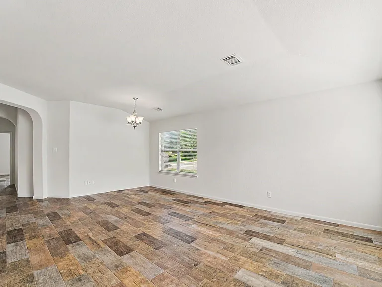 21427 E Blooming Rock Ln — Photo 3