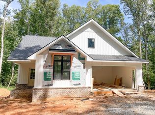 102 Oakdale Ter, Forest, VA 24551