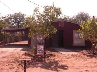 404 McPherson Ave, Laredo, TX 78040