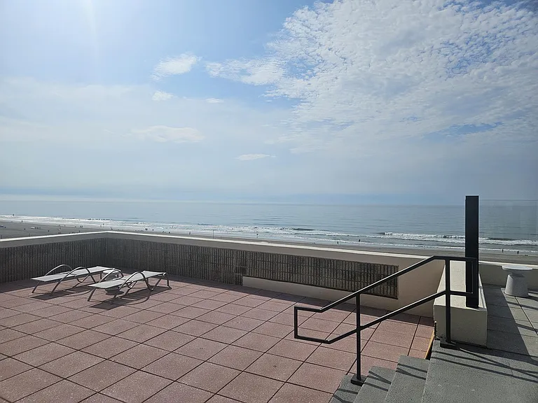 3101 Boardwalk Tower 1 #1-3402 — Photo 50