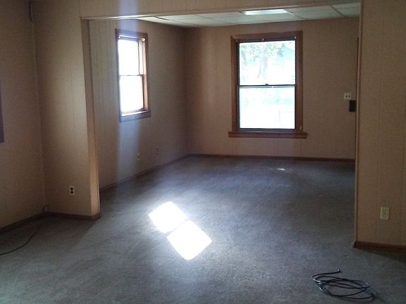 5th image of 815 N C St
