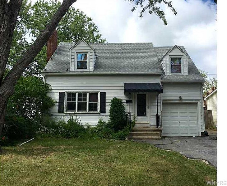 1st image of 192 Northwood Dr