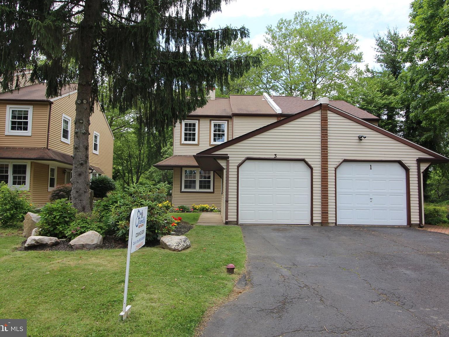 3 Sandy Ridge Dr, Doylestown, PA 18901 Zillow