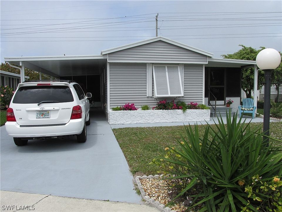1st image of 11110 Bayside Ln #N