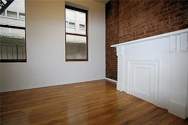 Rented by JM Preston Properties LLC