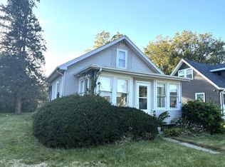 1511 Lowell St, Janesville, WI 53545