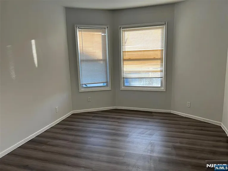 109 Frank E Rodgers Blvd N #2 — Photo 6
