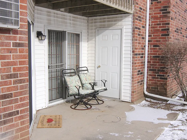 1375 Cunat Ct — Photo 10
