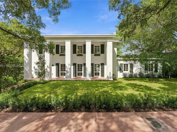 1259 Alhambra Cir, Coral Gables, FL 33134