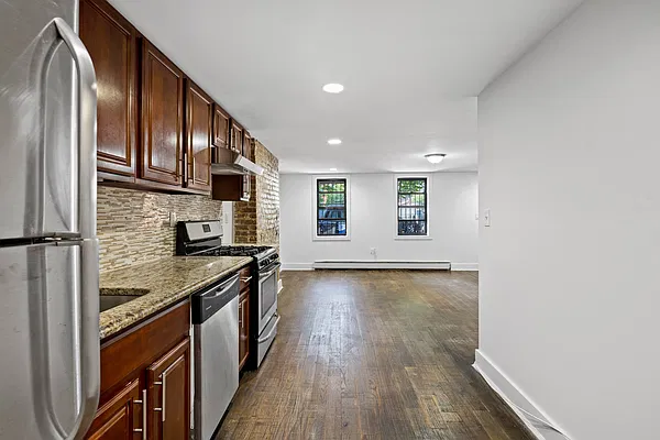 Rented by Compass | media 3