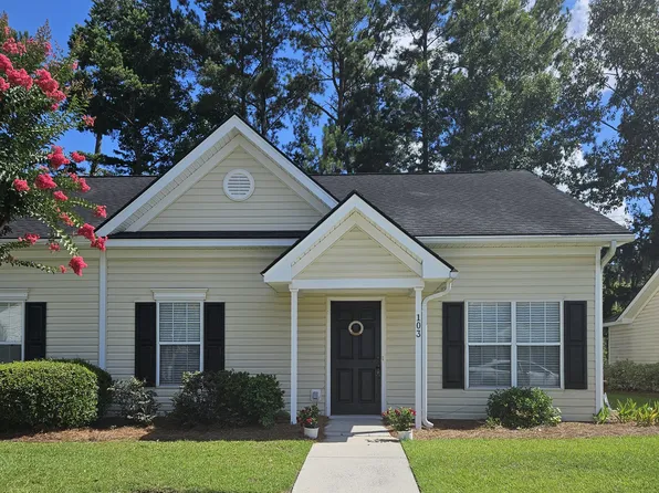 103 Dupont Way, Summerville, SC 29485