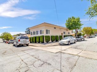 805 San Felipe Ave, San Bruno, CA
