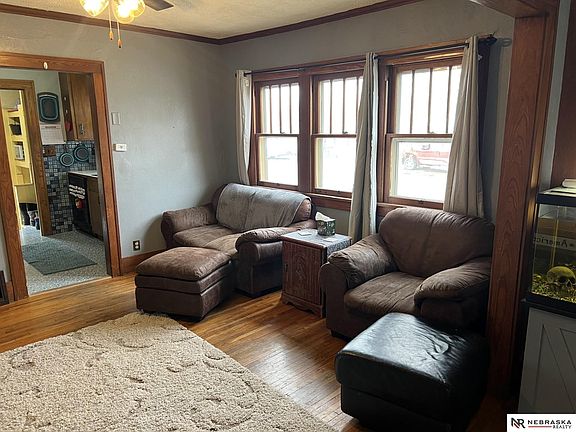 3rd image of 10561 N 142nd St