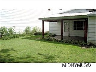2nd image of 191 South St