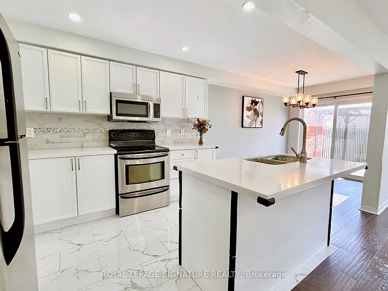 28 Millburn Dr — Photo 16