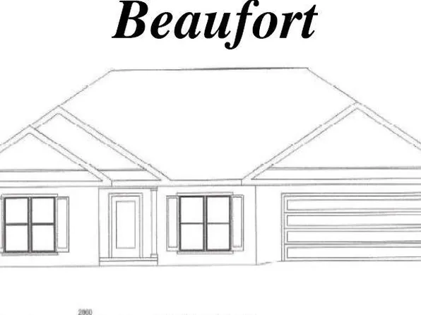 345 Tallulah Bnd #32, Ellabell, GA 31308