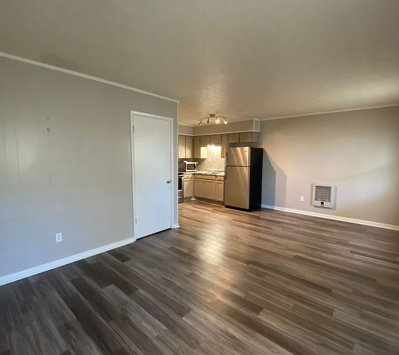 Oxford Hill Apartments 1120 Stewart St Oxford AL Zillow