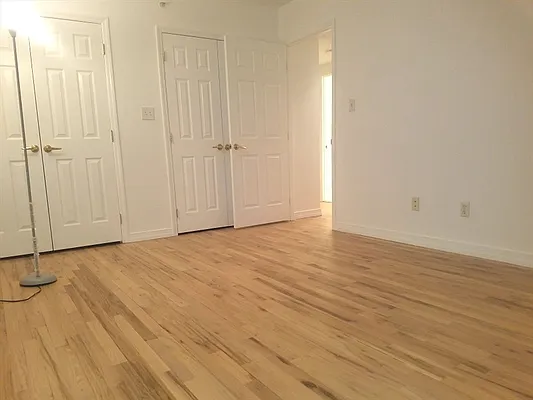 Rented by Citi Habitats | media 13