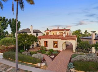 4010 S Hempstead Cir, San Diego, CA 92116