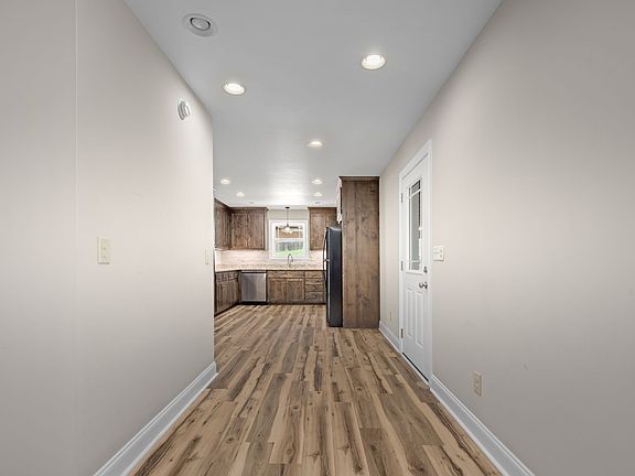 18th image of this home