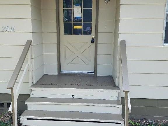 20180426_160720_resized_2