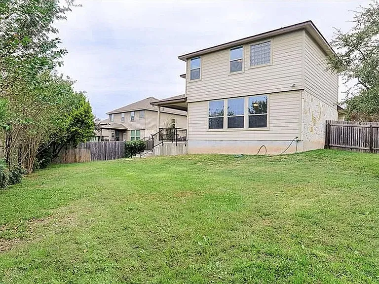 17705 Linkwood Dr — Photo 43