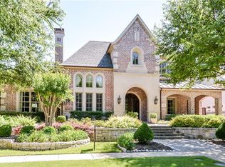 5064 Chaucer Ct, Plano, TX 75093