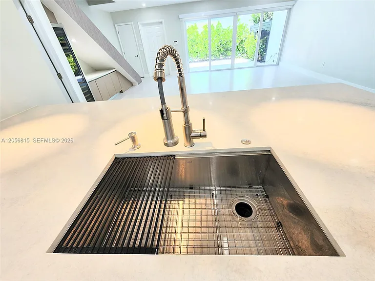 7342 Gary Ave — Photo 12