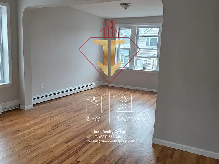 234 Jewett Ave #7 — Photo 21