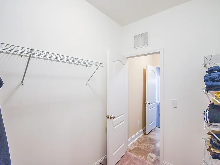 67 Timber Skip Dr — Photo 44
