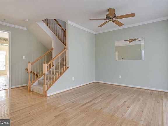 5th image of 6645 McGrath Pl