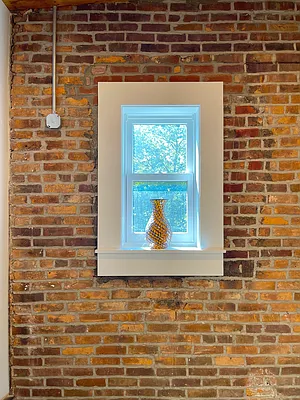 Rented by Compass | media 8