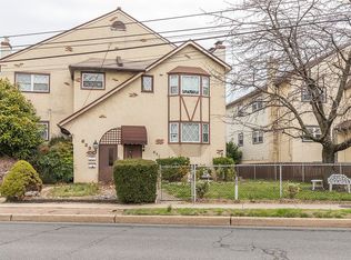 621 Burmont Rd, Drexel Hill, PA 19026