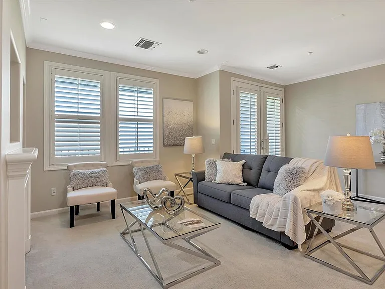 3240 Maguire Way #410 — Photo 71