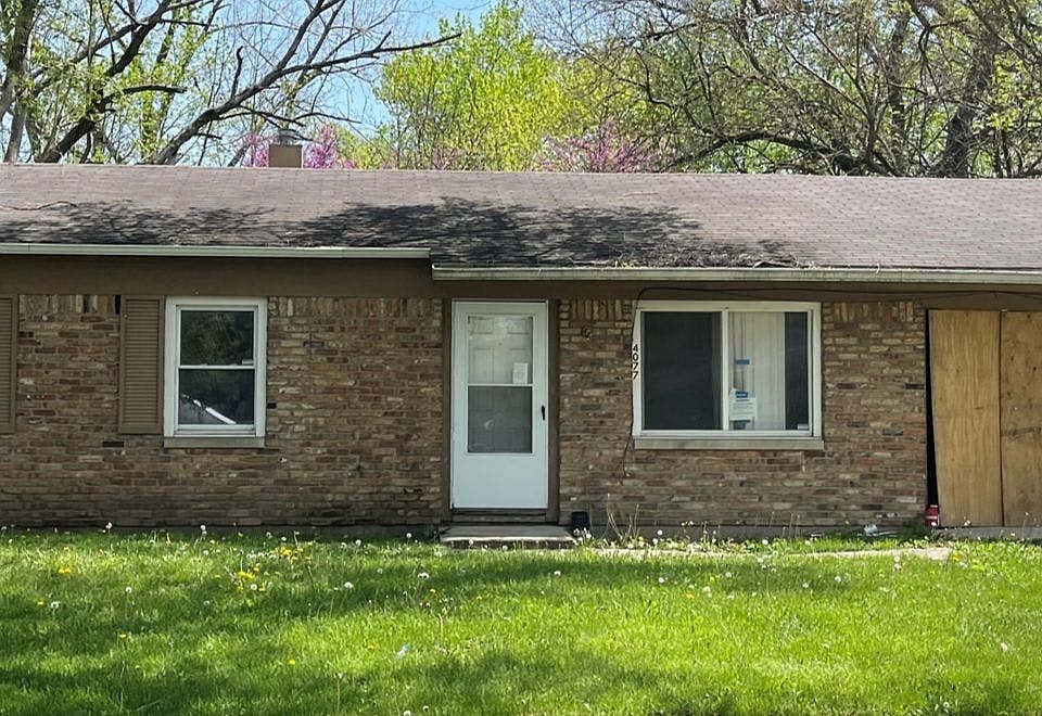 1st image of 4077 Aspen Way