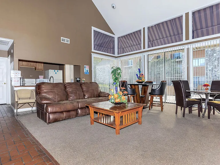 The Landing Apartments — Photo 2