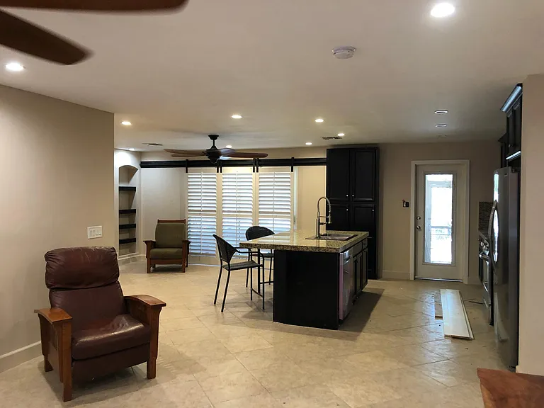 2412 S Stanley Pl — Photo 7
