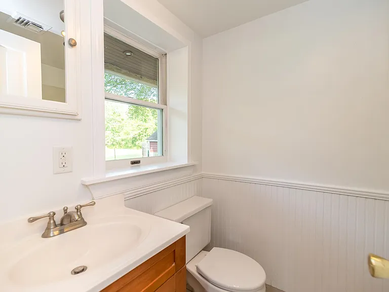 3563 Aquetong Rd — Photo 35