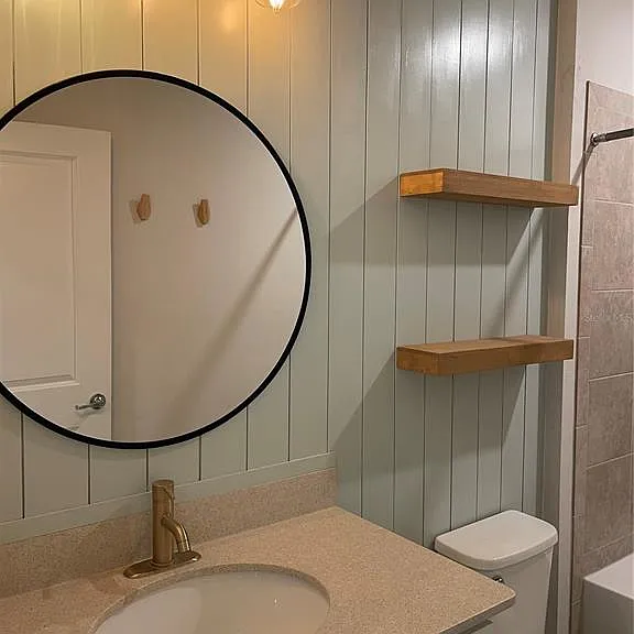 5503 Keaton Springs Dr — Photo 40