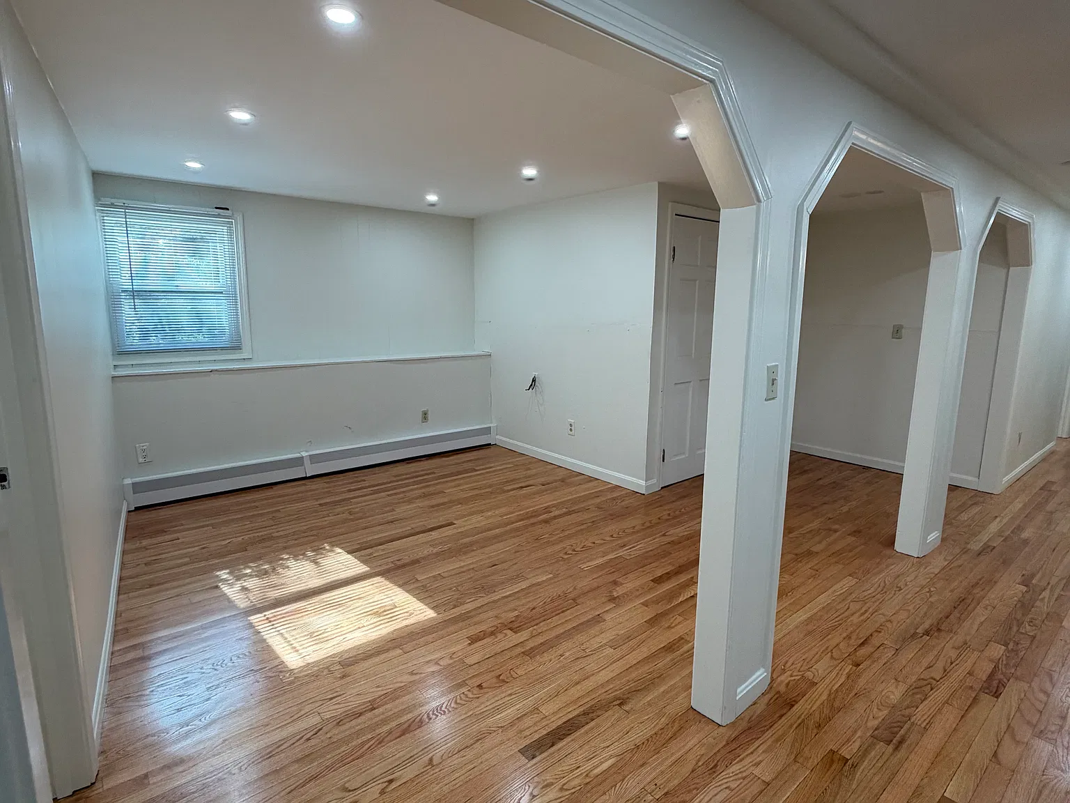 25 Hudson St — Photo 3