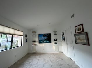 6960 Peach Tree Rd, Carlsbad, CA 92011