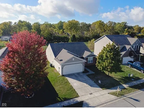 4356 Raintree Rd Photo 1